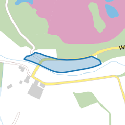 Perceel HGL01-G-1081