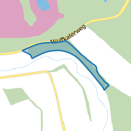 Perceel HGL01-G-1082