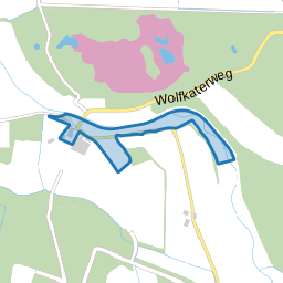 Perceel HGL01-G-1083