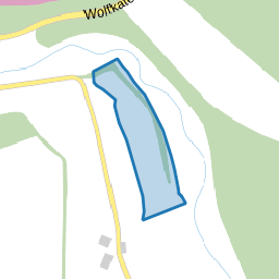 Perceel HGL01-G-1084