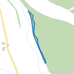 Perceel HGL01-G-1086