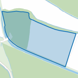 Perceel HGL01-G-1089