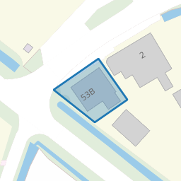 Perceel HGL01-G-1139