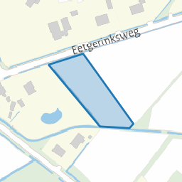 Perceel HGL01-G-1174