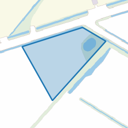 Perceel HGL01-G-1176