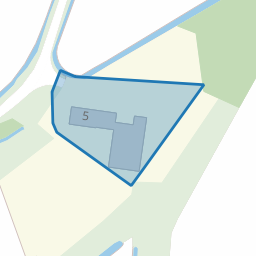 Perceel HGL01-G-1181