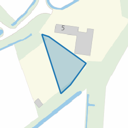 Perceel HGL01-G-1182