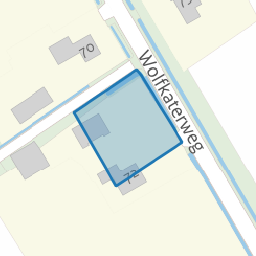 Perceel HGL01-G-1186