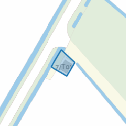 Perceel HGL01-G-1203