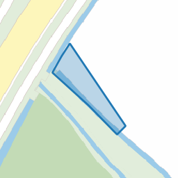 Perceel HGL01-G-1237