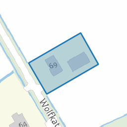 Perceel HGL01-G-1277