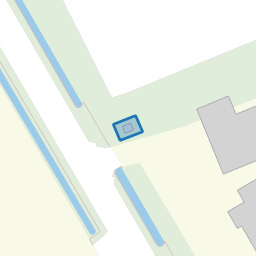 Perceel HGL01-G-1281