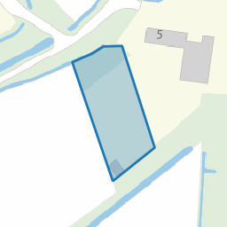 Perceel HGL01-G-1293