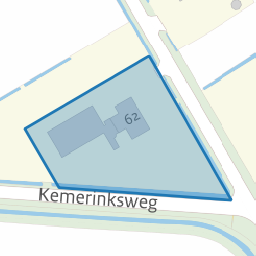 Perceel HGL01-G-1306