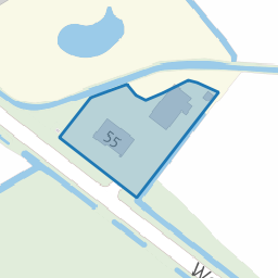 Perceel HGL01-G-1318