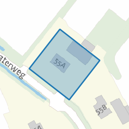 Perceel HGL01-G-1319