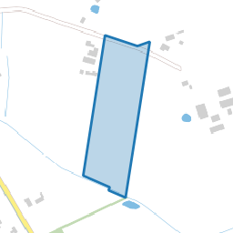 Perceel HGL01-G-1330