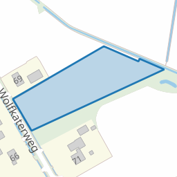 Perceel HGL01-G-1331