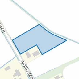 Perceel HGL01-G-1332