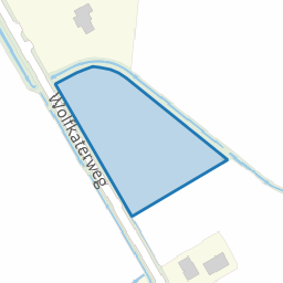 Perceel HGL01-G-1334