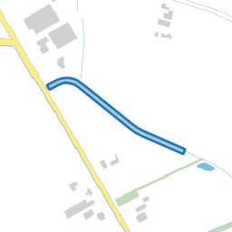 Perceel HGL01-G-1336