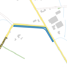 Perceel HGL01-G-1337