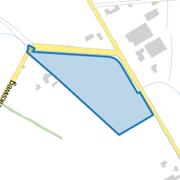 Perceel HGL01-G-1338