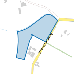 Perceel HGL01-G-1340