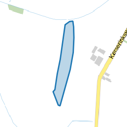 Perceel HGL01-G-1342