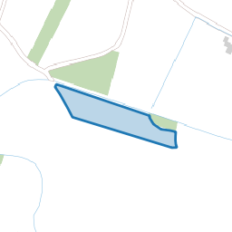 Perceel HGL01-G-1345