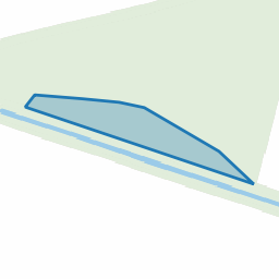 Perceel HGL01-G-1346