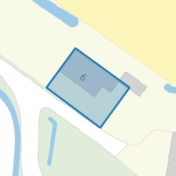 Perceel HGL01-G-1348