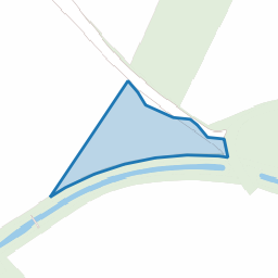 Perceel HGL01-G-1349