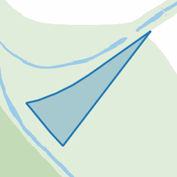 Perceel HGL01-G-1353