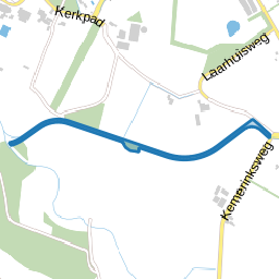 Perceel HGL01-G-1354