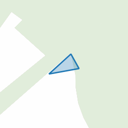 Perceel HGL01-G-1357