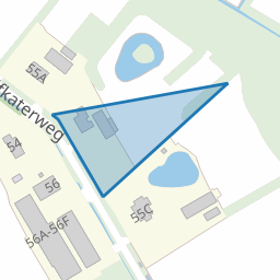 Perceel HGL01-G-1358