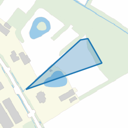 Perceel HGL01-G-1359