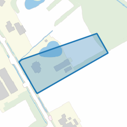 Perceel HGL01-G-1360