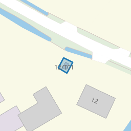 Perceel HGL01-G-1362