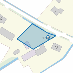 Perceel HGL01-G-1363