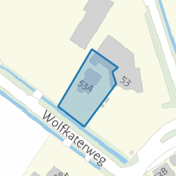 Perceel HGL01-G-1369