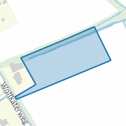 Perceel HGL01-G-1376