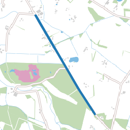 Perceel HGL01-G-1381