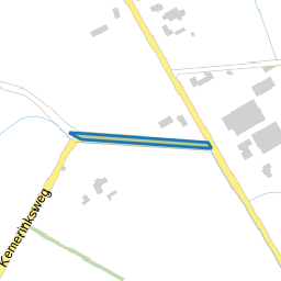 Perceel HGL01-G-1387