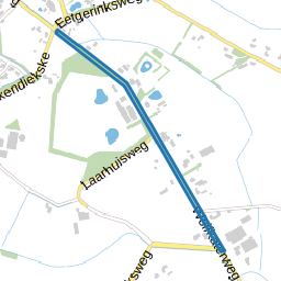 Perceel HGL01-G-1388