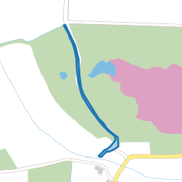 Perceel HGL01-G-1389