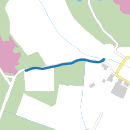 Perceel HGL01-G-1390