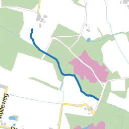 Perceel HGL01-G-1391