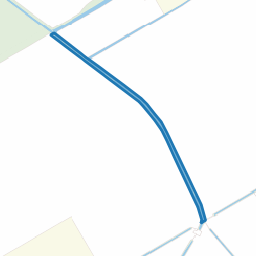 Perceel HGL01-G-1399